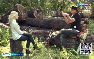 Эфир от 01.07.2026 (21:10)