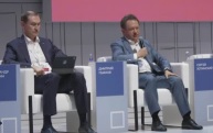 Готовность номер один: Эльвира Набиуллина заявила о старте масштабного внедрения цифрового рубля