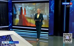 Эфир от 02.07.2026 (11:30)