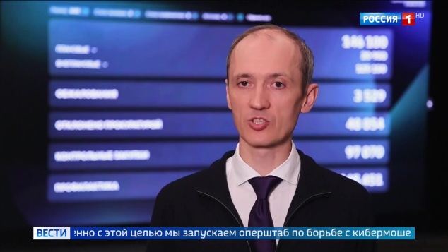 Эфир 02.07.2026 · 16:30