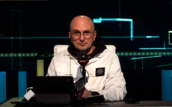 Эфир 02.07.2026