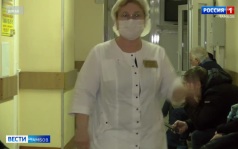 Новости коротко: компенсация подростку и приёмы граждан по вопросам трудоустройства