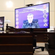 Удар нанесён: список поражённых предприятий ВПК Украины