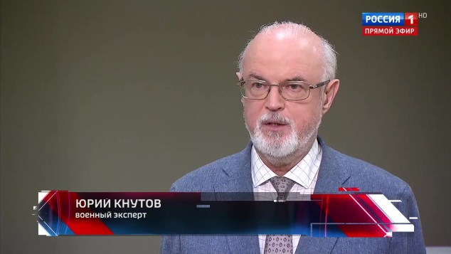 Эфир 02.07.2026