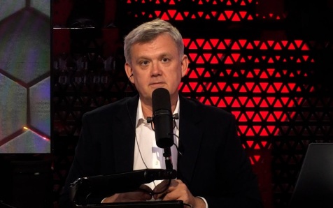 Эфир 02.07.2026