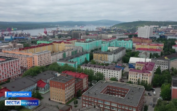 Эфир от 02.07.2026