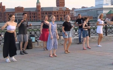 Эфир от 03.07.2026