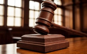 Суд снял арест с более чем четырех тысяч земельных участков в Сочи