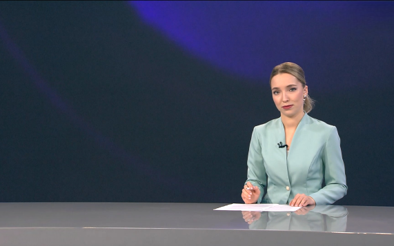 Эфир от 02.07.2026