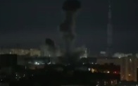 Эфир 02.07.2026