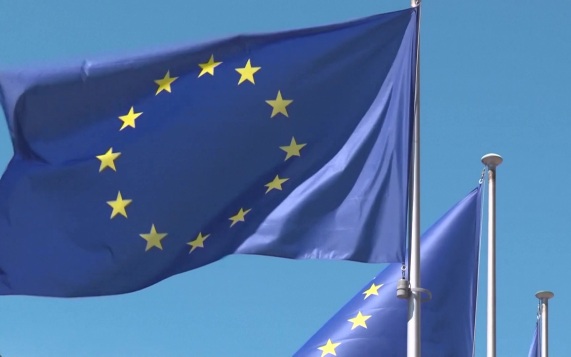 Польша грозит прекратить поддержку Украины