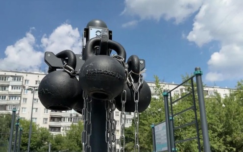 Эфир 03.07.2026 · 09:30