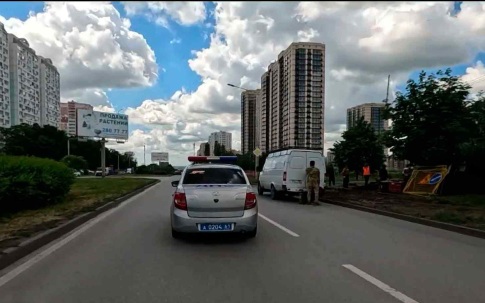 Эфир от 03.07.2026 (09:30)