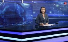 «Вести-Карелия». 02.07.26