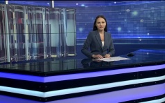 «Россия 24 — Карелия». 02.06.26