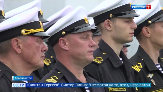 Эфир 03.07.2026 · 11:00