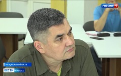 Эфир от 03.07.2026