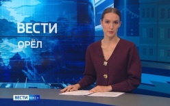 Эфир от 03.07.2026 (11:30)