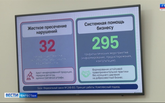 Эфир от 02.07.26