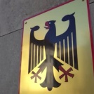 Бундесвер признал сложности с набором в "литовскую бригаду"