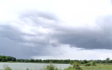 Эфир от 03.07.2026 (05:35)