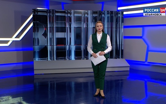 Эфир от 02.07.2026 (22:00)