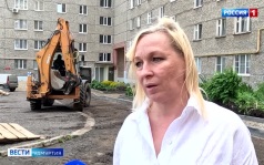 Эфир от 03.07.2026