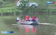 Эфир от 03.07.2026
