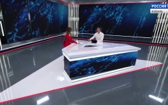 Жарко круглый год: Кубань привлекает туристов не только летом