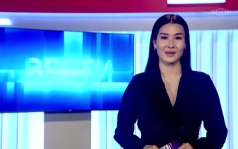 Утро России Калмыкия 03.07.2026