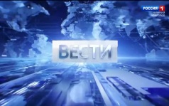 Эфир от 03.07.2026 (11:30)