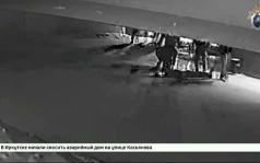 Конфликт на дороге закончился убийством. В Усть-Куте вынесли приговор местному жителю, по вине которого погиб человек