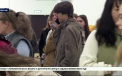 Почти 8 тысяч подростков в Иркутской области нашли первую работу при содействии кадрового центра "Работа России" с начала этого года