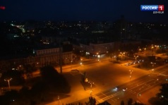 Эфир от 04.07.2026(20:50)