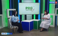 Как укрепить здоровье на рабочем месте?