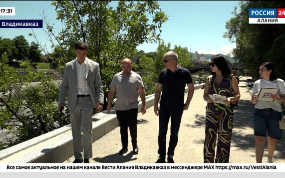 Эфир от 03.07.2026