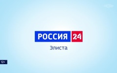 Эфир от 03.07.2026 (21:00)
