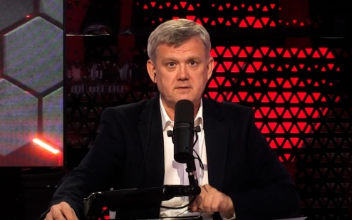 Эфир 03.07.2026