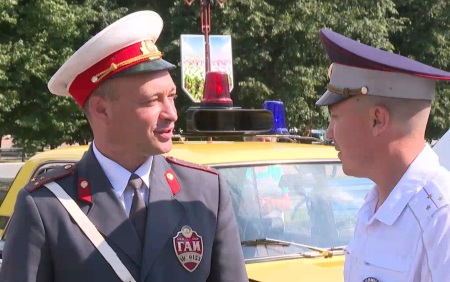 Эфир от 03.07.2026