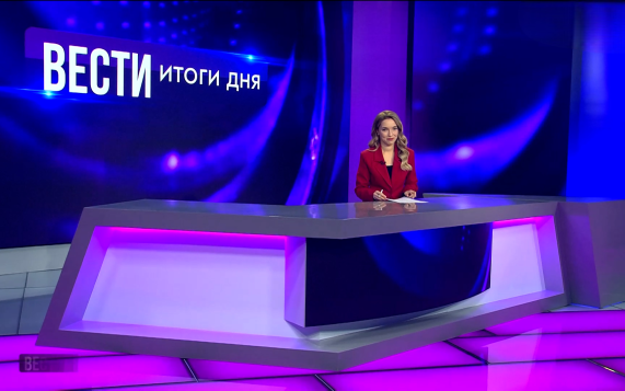 Эфир от 03.07.2026