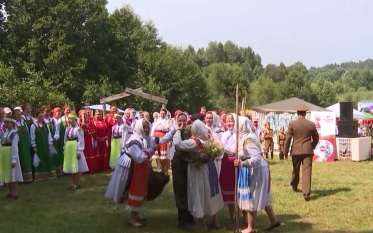 Эфир от 04.07.2026
