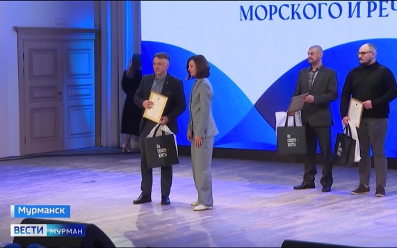 Эфир от 03.07.2026