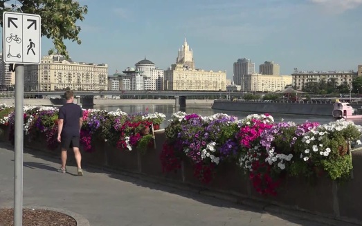 Эфир 04.07.2026 · 08:15