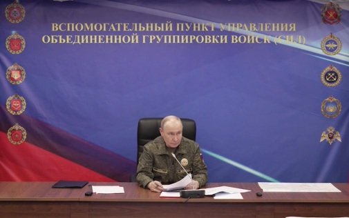 Эфир 04.07.2026 • 08:00