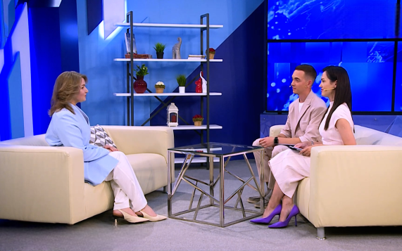 Эфир от 04.07.2026