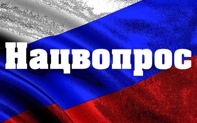Искусственный интеллект: польза и риски