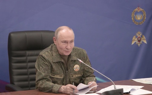 Эфир 04.07.2026 · 11:00