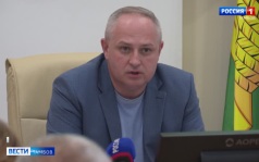 Свалки в Тамбове: как власти планируют остановить навалы - от контроля бизнеса до изъятия авто