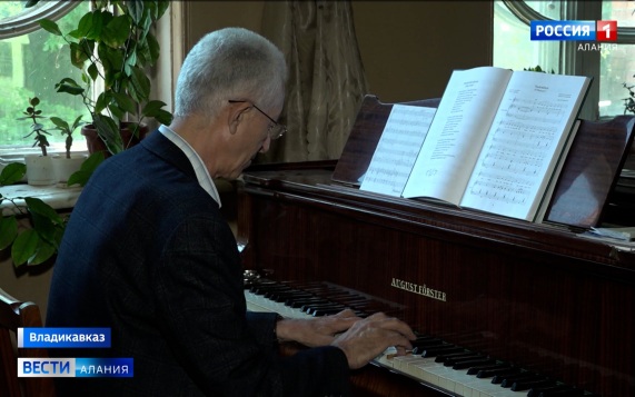 Эфир от 04.07.2026 (14:30)
