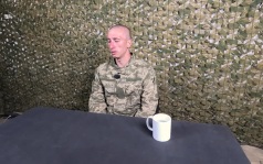 В плену обмана. Что рассказывают военнопленные ВСУ, которых командиры бросили в окружении